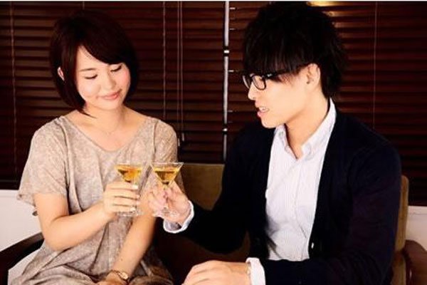 ���׺�����һ�㲻������ϵŮ������Ϊʲô ����̫�ż�