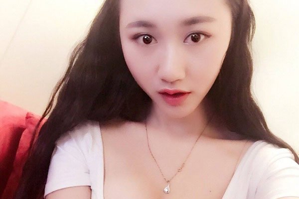 ¬�����ǰ������˭ ��ɽ���������޼ɵ��Ľ���