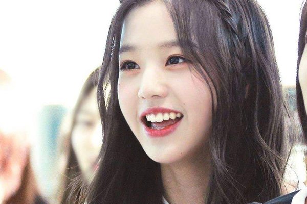 ¬�����ǰ������˭ ��ɽ���������޼ɵ��Ľ���