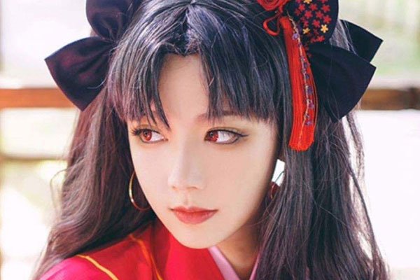 ¬�����ǰ������˭ ��ɽ���������޼ɵ��Ľ���