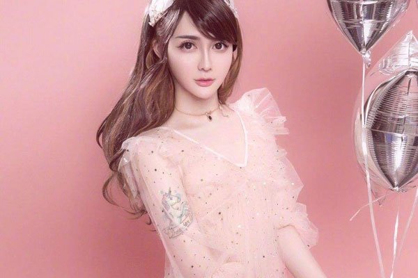 ����������Ľ��빽ʲô��˼ Ϊʲô���Ϊ���߾���