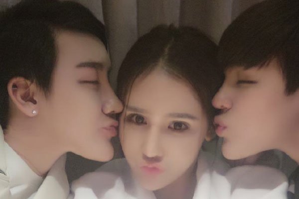 ����������Ľ��빽ʲô��˼ Ϊʲô���Ϊ���߾���