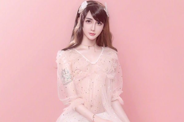 ����������Ľ��빽ʲô��˼ Ϊʲô���Ϊ���߾���