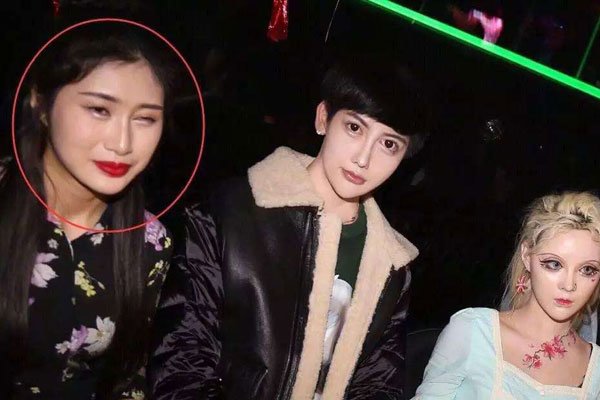 ����������Ľ��빽ʲô��˼ Ϊʲô���Ϊ���߾���