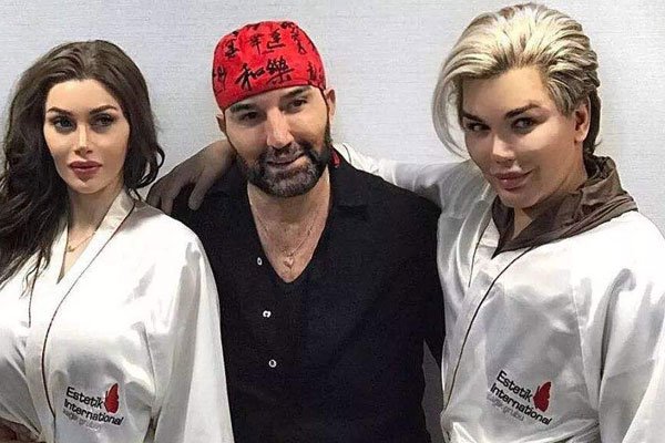 ����������Ľ��빽ʲô��˼ Ϊʲô���Ϊ���߾���