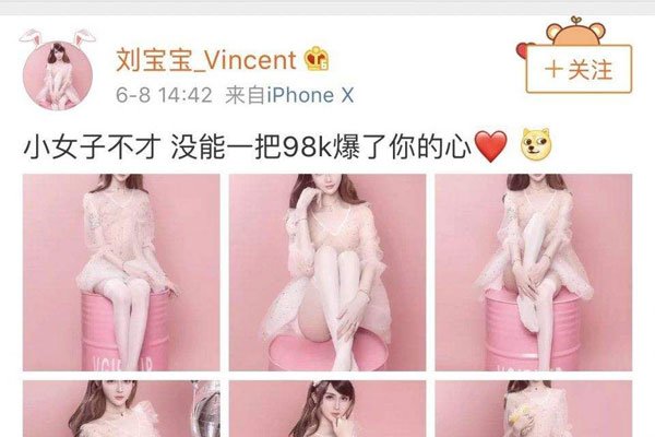 ����������Ľ��빽ʲô��˼ Ϊʲô���Ϊ���߾���