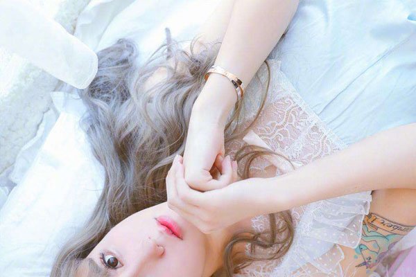 ����������Ľ��빽ʲô��˼ Ϊʲô���Ϊ���߾���