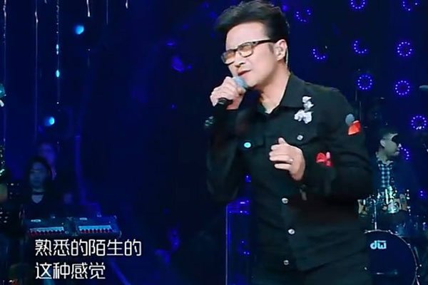 空空如也歌词好污 理解错歌手的意思了