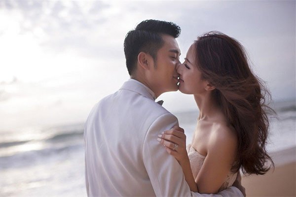 ���Ϊ��13��û�л��� ���ܳ�Ϊ�ºճ��������