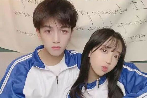 �ٽ�ʮӧ���ĸ���ѧ�� ����ǰ����Ƭ�����˽�һ��