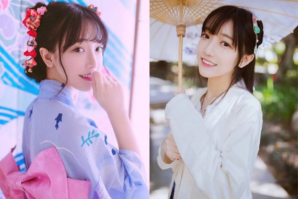 �ٽ�ʮӧ���ĸ���ѧ�� ����ǰ����Ƭ�����˽�һ��