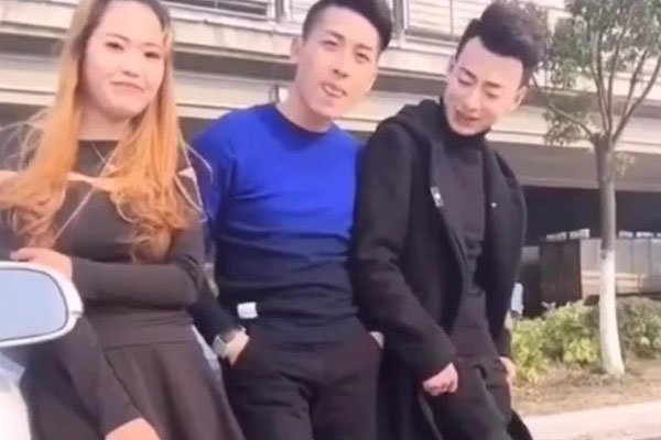 �����Ĵ�����ɽ�ٴ���թ���¼� ����������Ƭ����