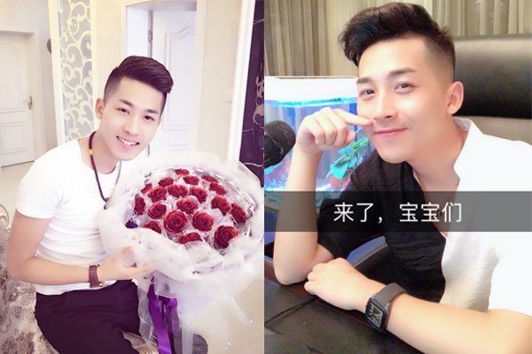 �����Ĵ�����ɽ�ٴ���թ���¼� ����������Ƭ����