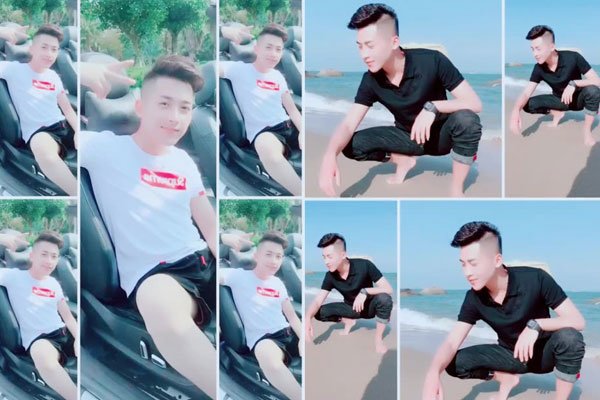 �����Ĵ�����ɽ�ٴ���թ���¼� ����������Ƭ����