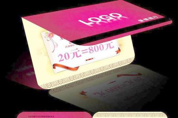 ��������appƭ��������� ȷʵ��ƭǮƭ���������