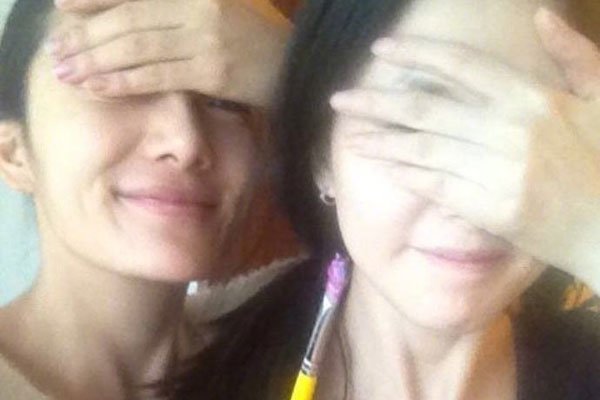 �ν�����������?������ ��ɱ�¼�������ô����