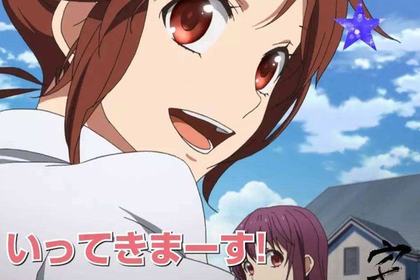 ���߽�����������Ƭ ��ĸ�ѵ��Ͳ�������