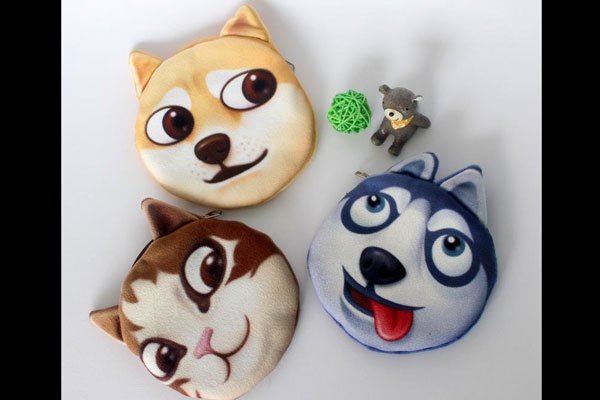 ��ͷ����ʲô��˼ ��һ��������˺���Ȥ�ĸо�