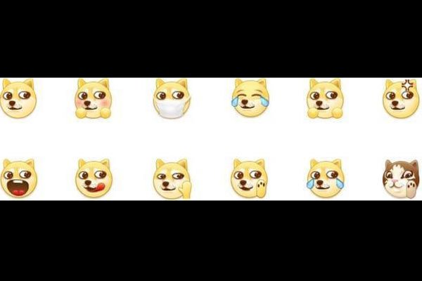 ��ͷ����ʲô��˼ ��һ��������˺���Ȥ�ĸо�