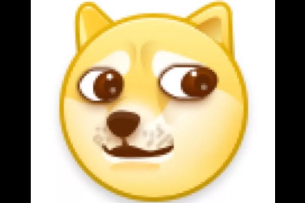 ��ͷ����ʲô��˼ ��һ��������˺���Ȥ�ĸо�