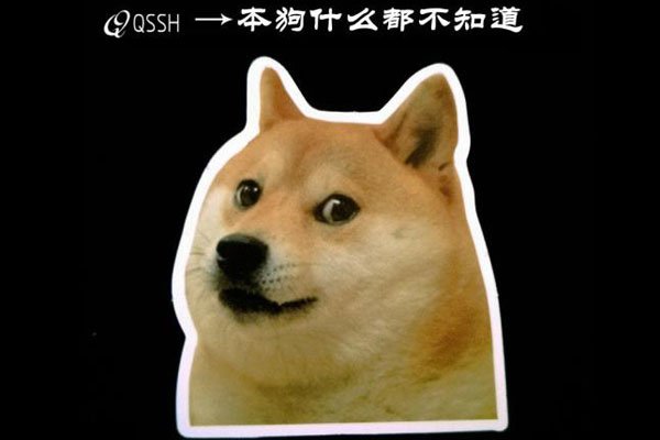 ��ͷ����ʲô��˼ ��һ��������˺���Ȥ�ĸо�