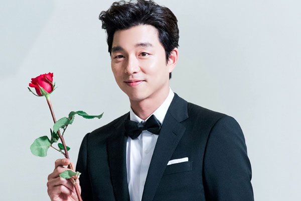 �����������ϼ����� Ϊʲô�������