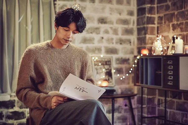 �����������ϼ����� Ϊʲô�������