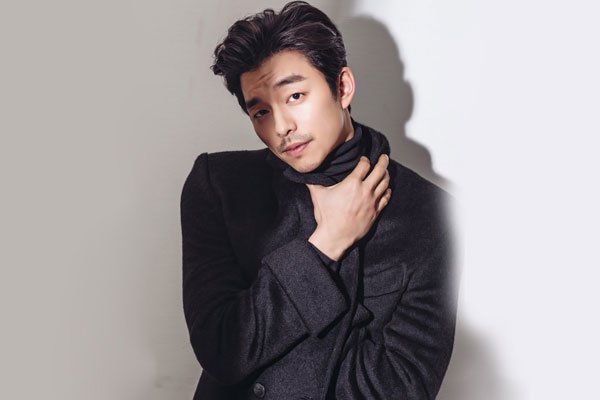 �����������ϼ����� Ϊʲô�������