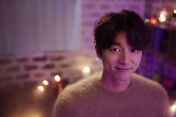 �����������ϼ����� Ϊʲô�������