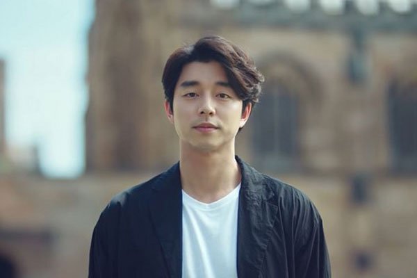 �����������ϼ����� Ϊʲô�������