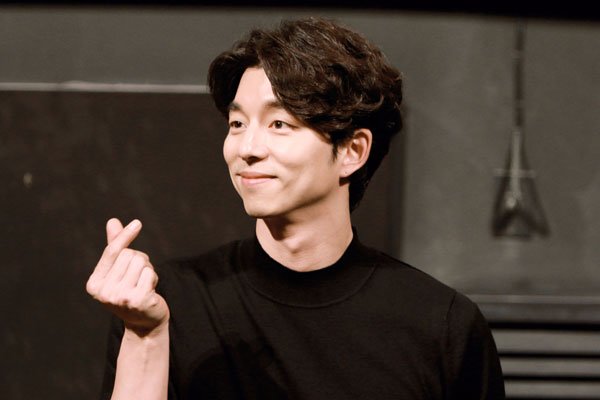 �����������ϼ����� Ϊʲô�������