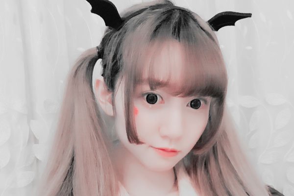 Yuki��թƭ�¼�ʼĩ ����������Ů�����а�Ůװ��