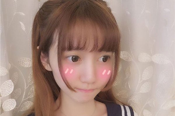 yuki酱诈骗事件始末 到底是男是女?是男扮女装吗