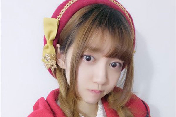 Yuki��թƭ�¼�ʼĩ ����������Ů�����а�Ůװ��