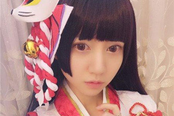 Yuki��թƭ�¼�ʼĩ ����������Ů�����а�Ůװ��