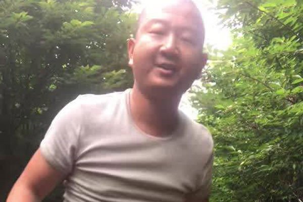 giao���������� һ������giaogiao����ħ��ϴ��