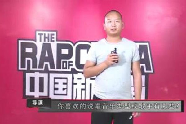 giao���������� һ������giaogiao����ħ��ϴ��