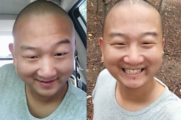 giao���������� һ������giaogiao����ħ��ϴ��