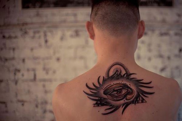 ����������ʲô������� ������Ǹ���������