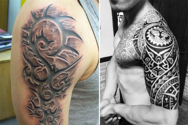 ����������ʲô������� ������Ǹ���������