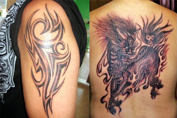 ����������ʲô������� ������Ǹ���������