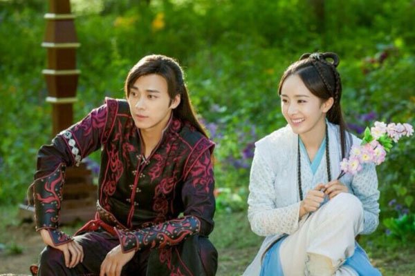 �������׷廳���¼�ʵ������ ��˿��Ը�����ҳ��Ϲ�ϵ