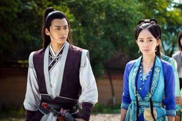 �������׷廳���¼�ʵ������ ��˿��Ը�����ҳ��Ϲ�ϵ