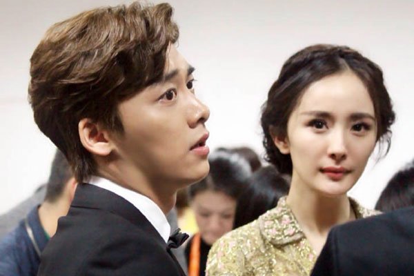 �������׷廳���¼�ʵ������ ��˿��Ը�����ҳ��Ϲ�ϵ