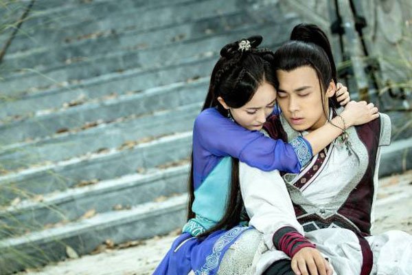 �������׷廳���¼�ʵ������ ��˿��Ը�����ҳ��Ϲ�ϵ