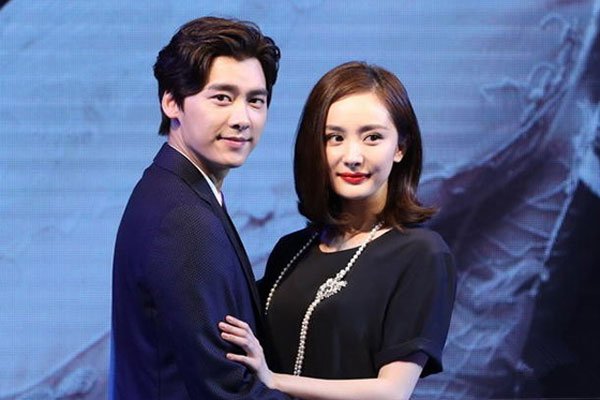 �������׷廳���¼�ʵ������ ��˿��Ը�����ҳ��Ϲ�ϵ