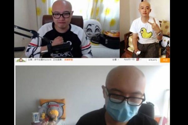 ����Ī���ɿ�ħ��� �����Ǹ�������