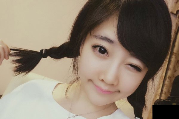 ����Ī���ɿ�ħ��� �����Ǹ�������