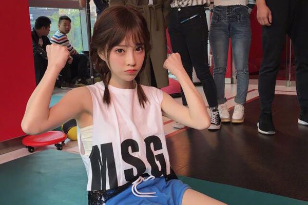 ����Ī���ɿ�ħ��� �����Ǹ�������