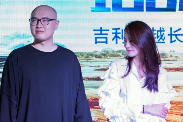 ����Ī���ɿ�ħ��� �����Ǹ�������